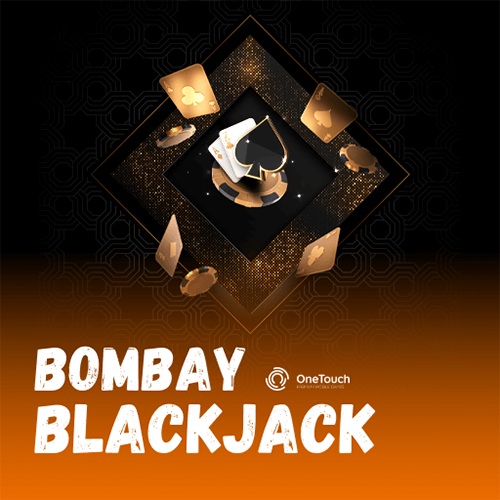 Test your luck in the exciting Bombay Blackjack game at BC.Game.