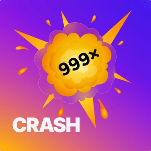 BC.Game Crash is an exciting game where you bet on a rising multiplier before it crashes.