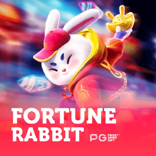 Fortune Rabbit on BC.Game offers both adorable graphics and fun gameplay, keeping players hooked.