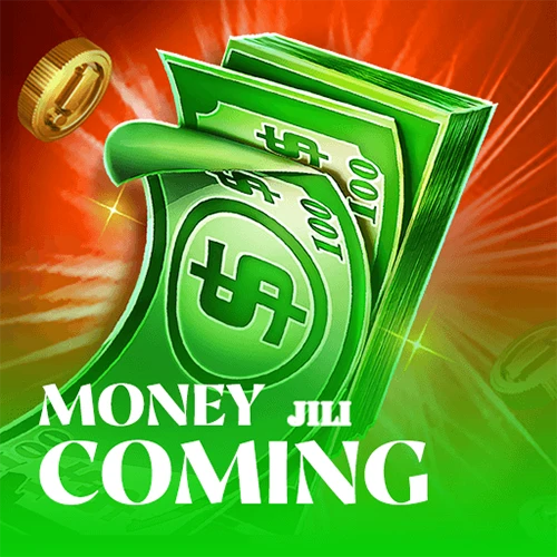 Money Coming on BC.Game delivers an exciting gaming experience.