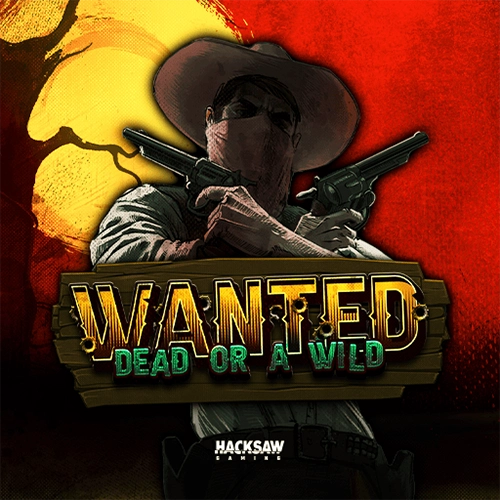 Maximize your wins in the Wanted Dead or a Wild at BC.Game platform.