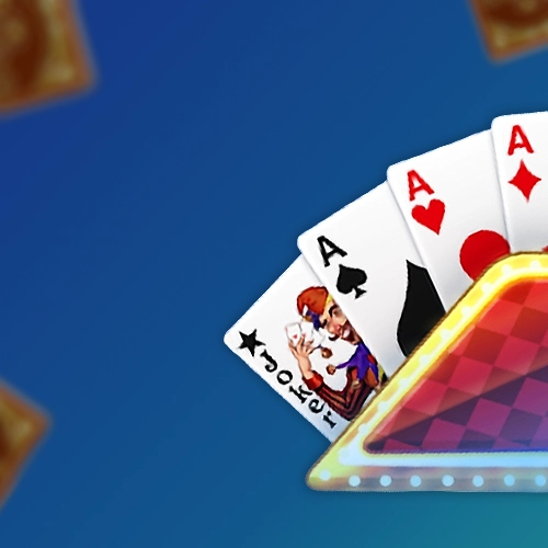 Play the dynamic table game Lucky5 with BC Game platform.