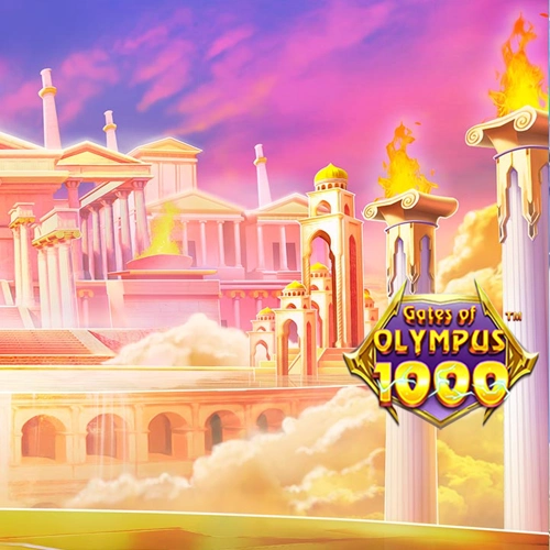 In Gates Of Olympus game on BC Game platform you can have a good time.