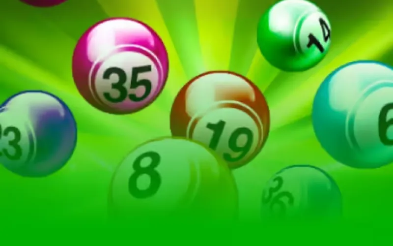 May the numbers be on your side in the Bingo Lobby at BC Game casino.