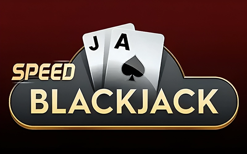 The fast-paced Speed ​​Blackjack game at BC Game casino will captivate you from the very first minute.