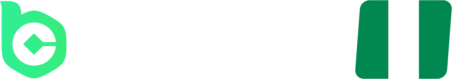 BC Game Logo.
